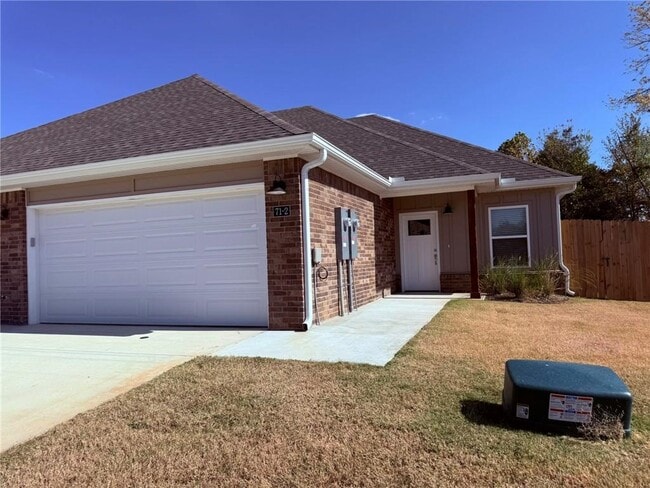 property at 84 E Bottlebrush Bnd