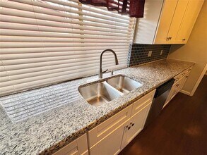 937 Harvest Glen Dr in Plano, TX - Building Photo - Building Photo