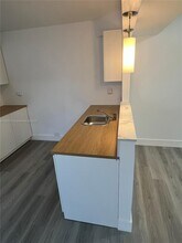 455 NE 210th Cir Terrace in Miami, FL - Building Photo - Building Photo