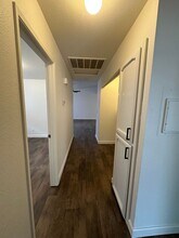 3494 Magnums Way in Redding, CA - Building Photo - Building Photo