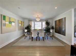 7 Whaling Rd in Darien, CT - Building Photo - Building Photo