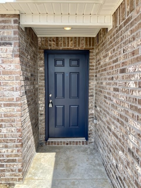 1620 Eveningshade Ln in Centerton, AR - Foto de edificio - Building Photo