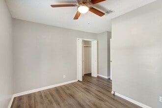 929 Rice St in Denison, TX - Building Photo - Building Photo
