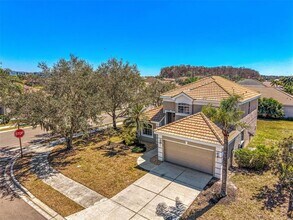 8705 Monterey Bay Loop in Bradenton, FL - Building Photo - Building Photo