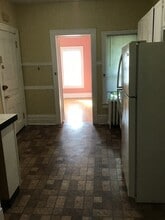 2726 DuPont Ave S in Minneapolis, MN - Building Photo - Building Photo