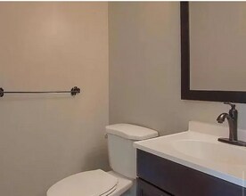 1201 Capitol St in Harrisburg, PA - Building Photo - Building Photo