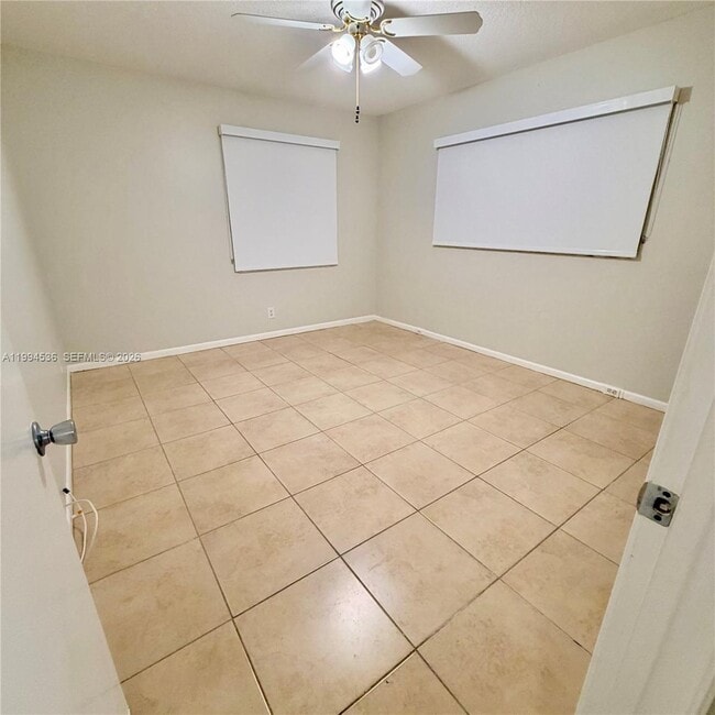 13300 SW 1st St in Pembroke Pines, FL - Building Photo - Building Photo