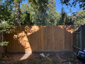 67 Riverchase Dr in Hampton, VA - Building Photo - Building Photo