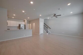 2902 Scanlan Mdw in Sienna, TX - Building Photo - Building Photo