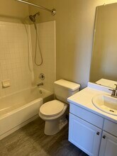 3022 W 107th Pl in Westminster, CO - Foto de edificio - Building Photo