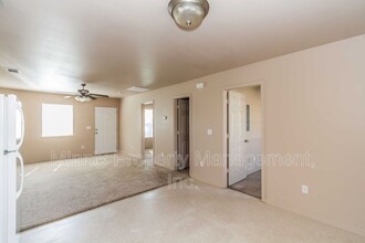 2807 Mable Dr-Unit -#3 in Canyon, TX - Building Photo - Building Photo