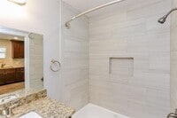 808 W Main St photo'