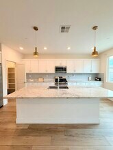 5344 Trimonti Cir in Antioch, CA - Building Photo - Building Photo