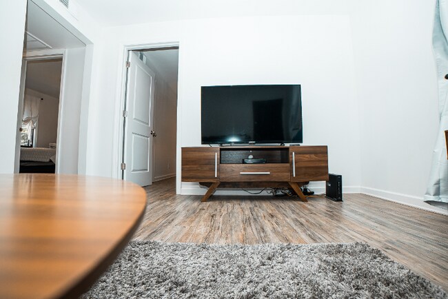 1601 Herman St in Nashville, TN - Building Photo - Building Photo