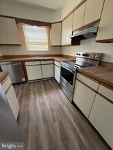 4709 Colonel Dent Ct in Upper Marlboro, MD - Building Photo - Building Photo