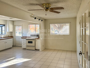 24751 Los Rancherias Rd in Hemet, CA - Building Photo - Building Photo