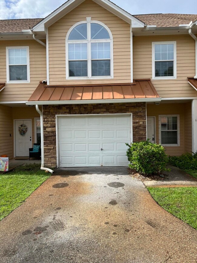 732 E Mack Bayou Dr in Santa Rosa Beach, FL - Building Photo - Building Photo