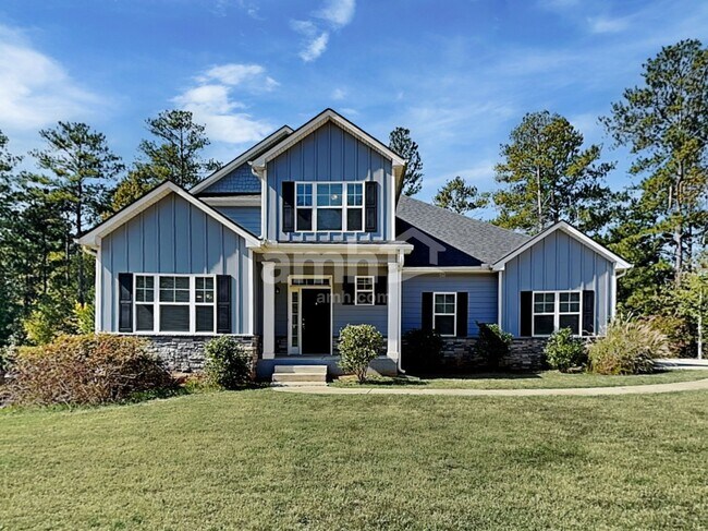 property at 108 Gothards Creek Dr