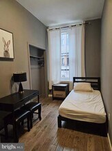 1829 Spruce St in Philadelphia, PA - Building Photo - Building Photo