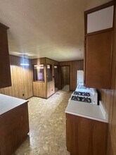 305 Wilson Dr SW in Jacksonville, AL - Building Photo - Building Photo