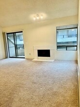 Bellevue Vista in Bellevue, WA - Building Photo - Interior Photo