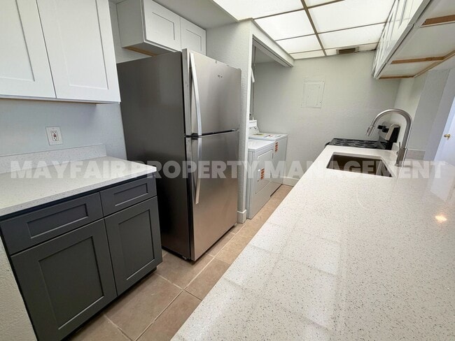 property at 4501 Treehouse Ln