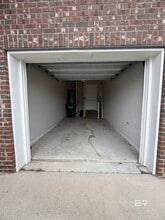 31172 Thicket Wy in Spanish Fort, AL - Building Photo - Building Photo