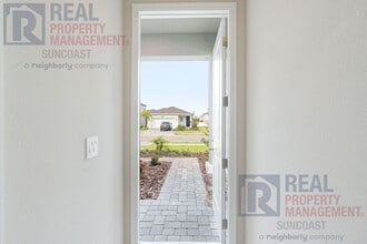 4535 Arden Wy in Lakewood Ranch, FL - Building Photo - Building Photo