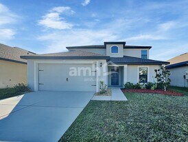 1114 Brenton Leaf Dr in Ruskin, FL - Building Photo