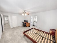 10711 Craddock Dr photo'