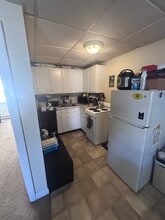 181 Andover St, Unit 180 andover street in Andover, MA - Building Photo - Building Photo