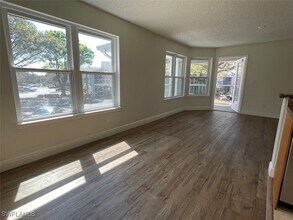 2585 Grassy Point Dr in Lake Mary, FL - Building Photo - Building Photo