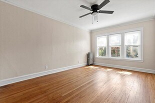 4314 N Spaulding Ave in Chicago, IL - Building Photo