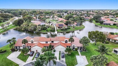 10323 Hidden Springs Ct in Boca Raton, FL - Building Photo - Building Photo