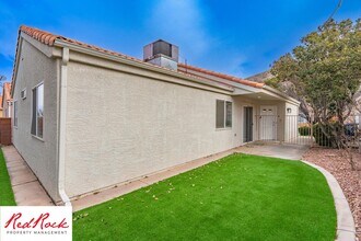 2398 S 780 W in Hurricane, UT - Building Photo - Building Photo