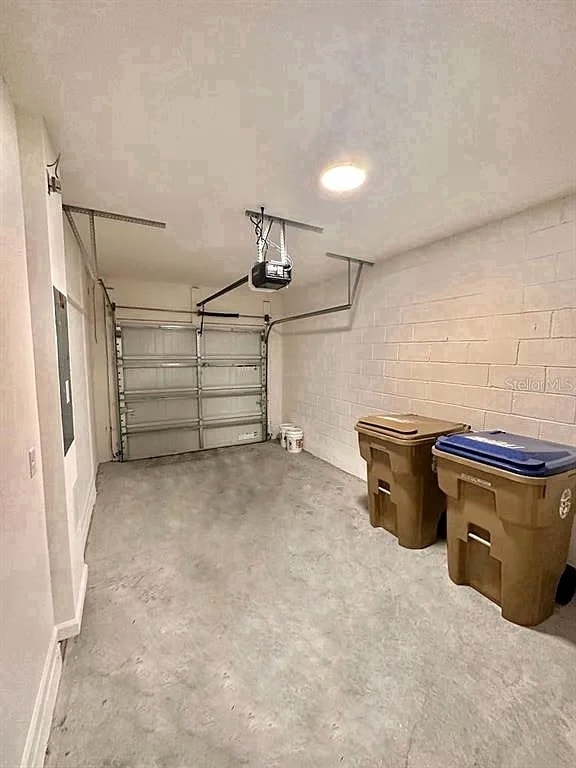 2843 Narcoossee Cmns Wy in St. Cloud, FL - Building Photo - Building Photo