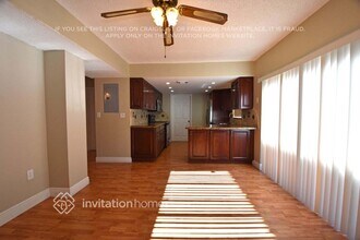 12680 NW 9th Way in Miami, FL - Building Photo - Building Photo