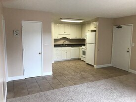 1808 Greene St in Columbia, SC - Building Photo