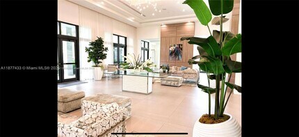 4640 NW 84th Ave, Unit 20 in Doral, FL - Building Photo - Building Photo