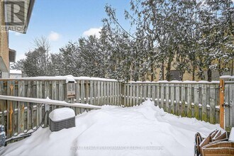 3420 Southgate Rd in Ottawa, ON - Building Photo - Building Photo