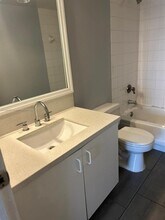 1755 Village Blvd in West Palm Beach, FL - Building Photo - Building Photo