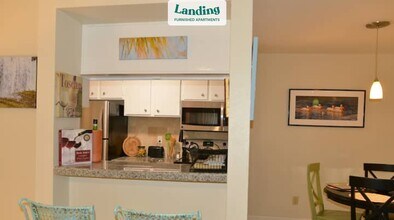 3300 Pebblebrook Dr-Unit -79.1319356 in Seabrook, TX - Building Photo - Building Photo