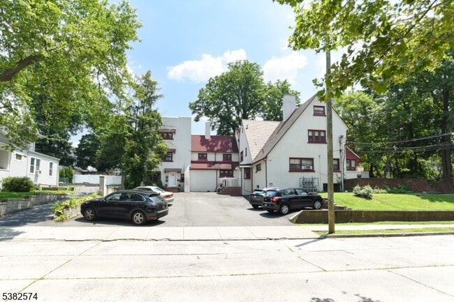 property at 285 Orchard Terrace