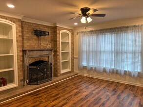 2308 Neptune Way in Kitty Hawk, NC - Building Photo - Building Photo