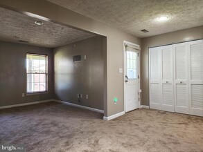 121 Truman St in Aberdeen, MD - Building Photo - Building Photo
