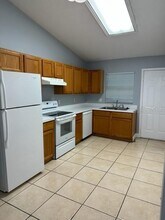39 Georgia Ave in St. Cloud, FL - Building Photo - Building Photo