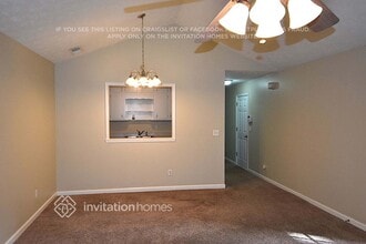 1631 Daniel Ln in Lawrenceville, GA - Building Photo - Building Photo