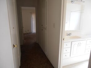 5382 Castle St in Fair Oaks, CA - Building Photo - Building Photo