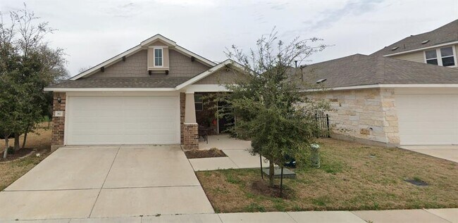 property at 2800 Joe Dimaggio Blvd
