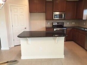 3708 Tranquil Ln in Austin, TX - Building Photo - Building Photo